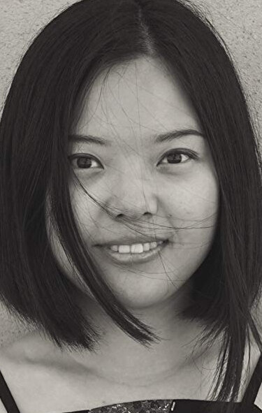 фото Хэ Минь