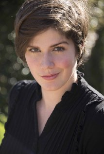 фото Bryarly Bishop