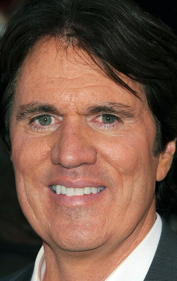 фото Роб Маршалл