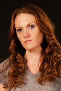 фото Amanda Coley