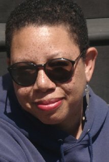 фото Valerie Michele Oliver