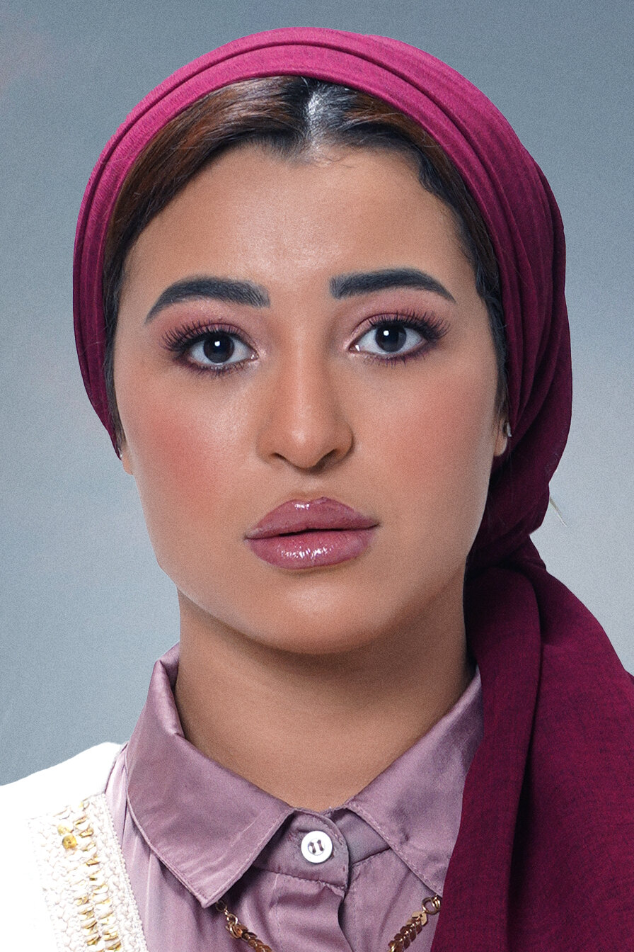 фото Batul El-Haddad