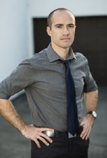 фото Сэм Брин