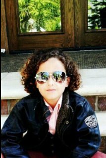 фото Мэттью Маседо