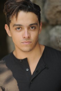 фото Лукка Де Оливейра