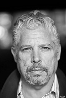 фото Клайв Сондерс