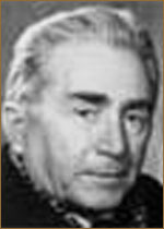 фото Самсон Сулакаури