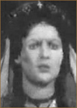 фото Этери Жордания