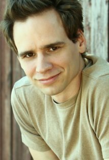 фото Роберт Честер Смит