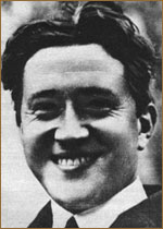 фото Святослав Беляев