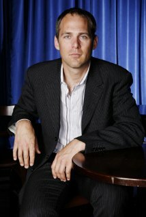 фото Стив Мазур