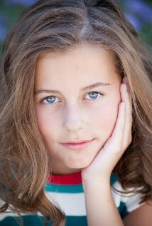 фото Карли Брощински