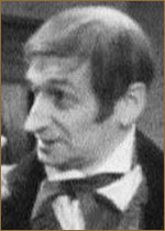 фото Михаил Поволоцкий