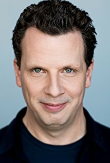 фото Kevin Garbee