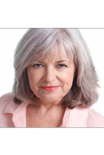 фото Susan Applewhaite