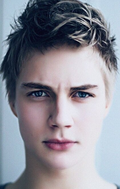 фото Андрей Калугин