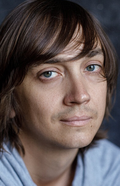 фото Андрей Дидик