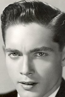 фото Рэймонд Паркер