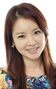 фото Ли Джи-хён