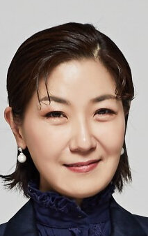 фото Со И-сук