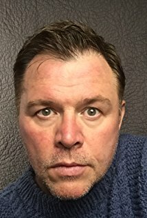 фото Марти Моро