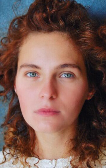 фото Анна Воркуева