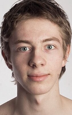 фото Сергей Валяев