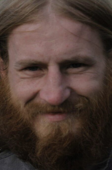 фото Сергей Антоненко