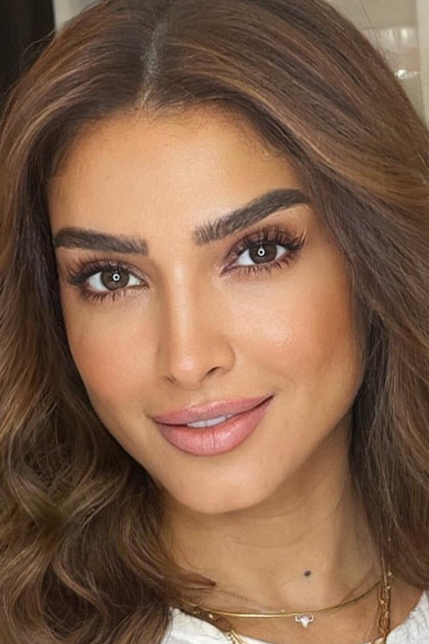 фото Рогена