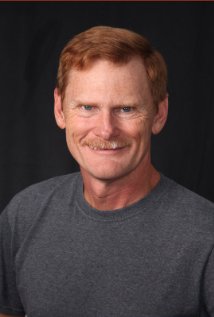 фото Ричард С. Бисли