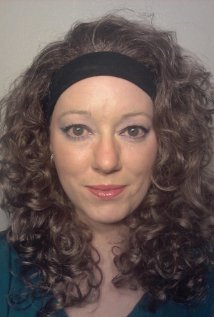 фото Heather Mehudar