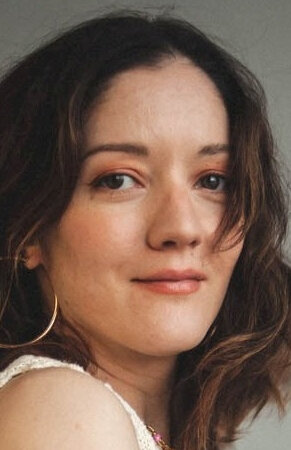 фото Дана Жанэ