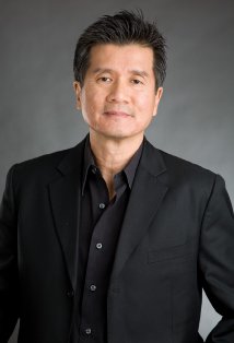 фото Фил Ни