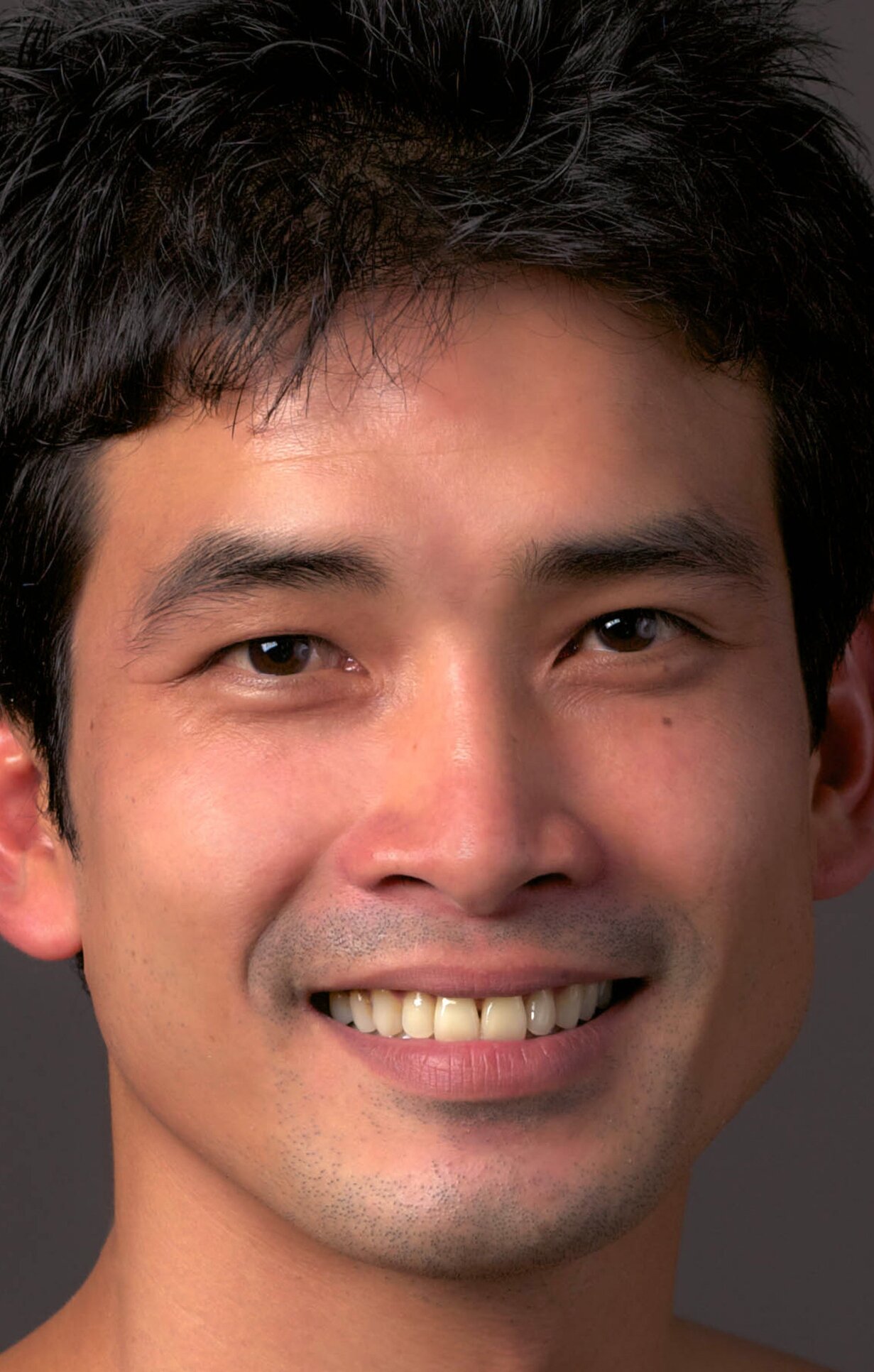 фото Сокваннара Сар