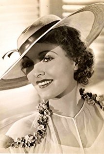 фото Диана Гибсон