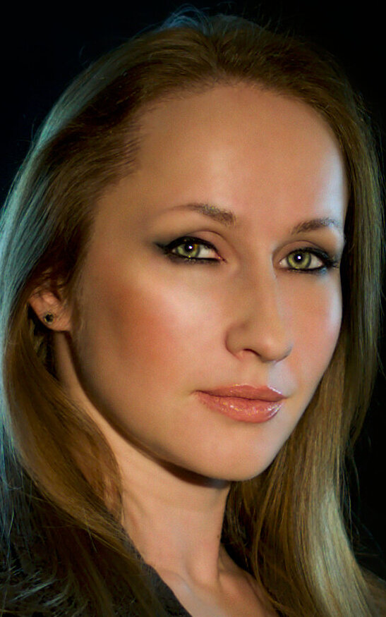 фото Милослава Грабельникова