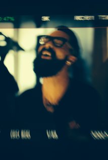 фото Брайан Валиор