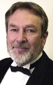 фото Gray Warriner