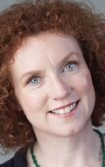 фото Aideen Kane