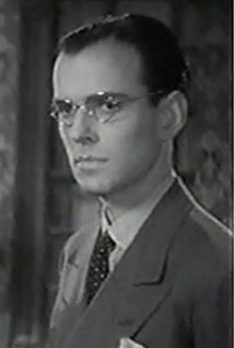 фото Аллен Винсент