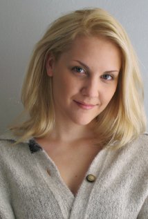 фото Крита Тапонен