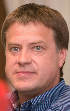 фото Роландас Скайсгирис