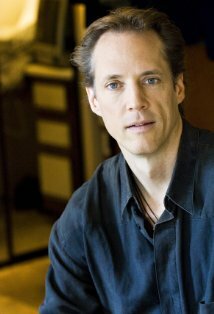 фото Крис Ширер