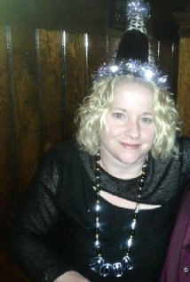 фото Линн Л’Орё