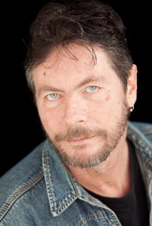 фото Джефф Слейвен