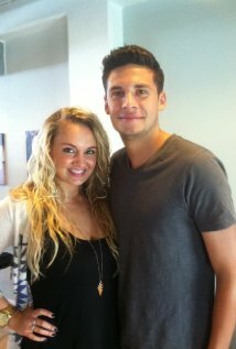 фото Джонатан Риохас