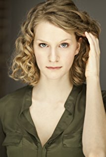 фото Кристина Божановски