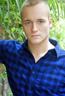 фото Томас Хеттрик