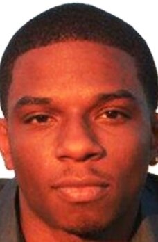 фото Тимоти Кристиан