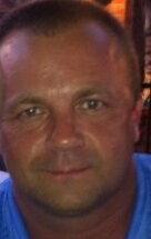 фото Чарльз Барбер